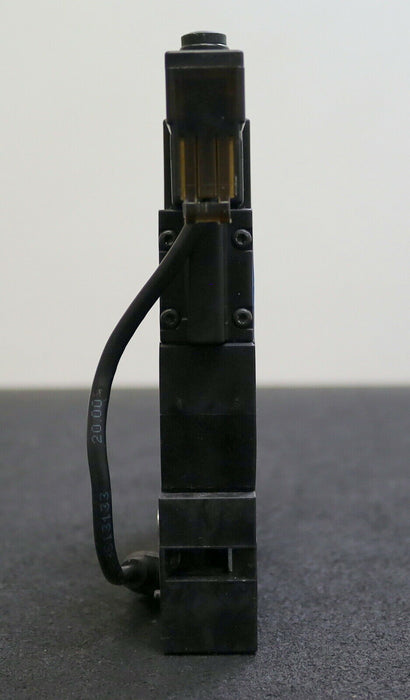 REXROTH Ventil valve MH 20366 PRI002 8985121..2 576351…0 5763503183 24VDC 67mA