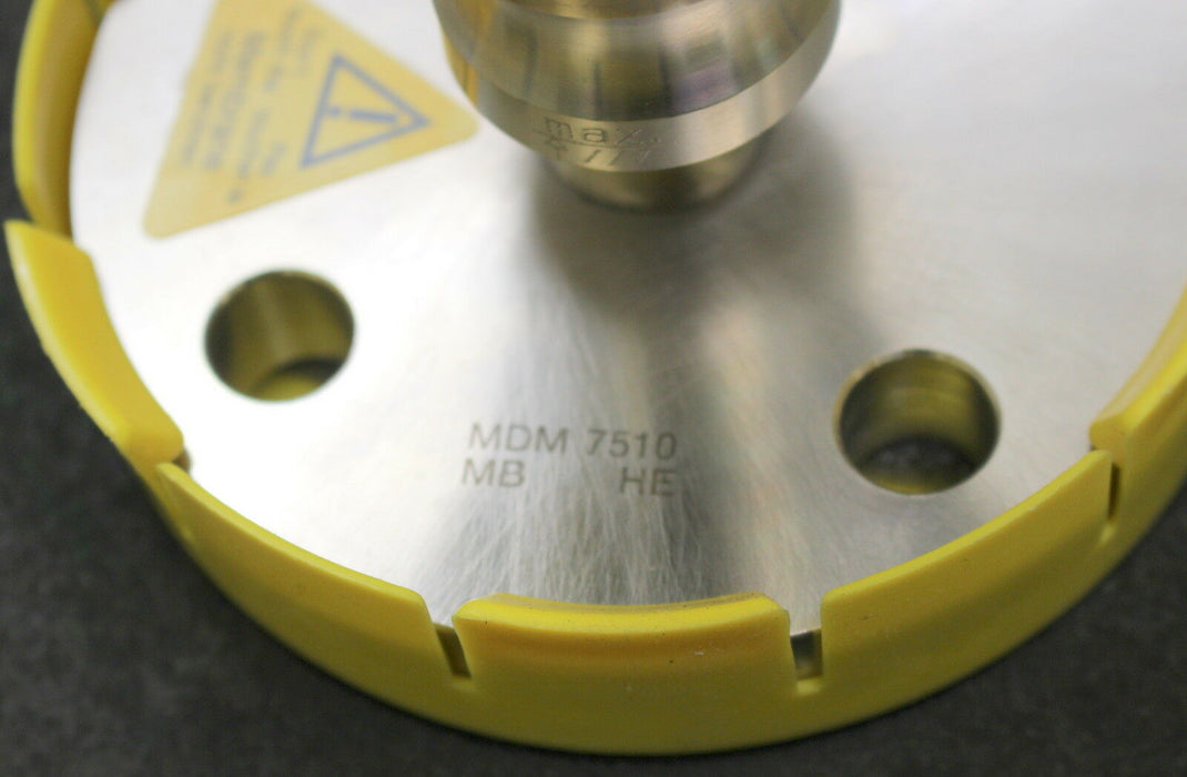 ENDRESS+HAUSER Drucktransmitter cerabar M -1…+1bar Typ PMP48-RE17H1ACEBA1