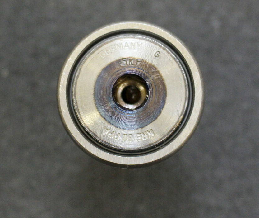 SKF Kurvenrolle KRE 30 PPA 30x15x40mm Gewinde M12
