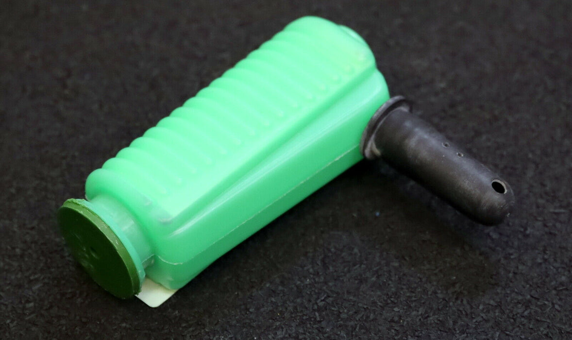 HOPPECKE AQUAGEN Rekombinator komplett Art.Nr. 9322 5A Ø = 16mm für DEMAG Kran