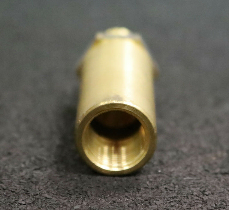 KÄRCHER 2 Stück Düsenhalter 5.667-026.0 - unbenutzt