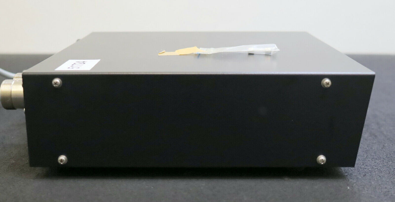 HEIDENHAIN Encoder Interface EXE 702 B ID-Nr.22555102 100/120/140VAC T 0,315A