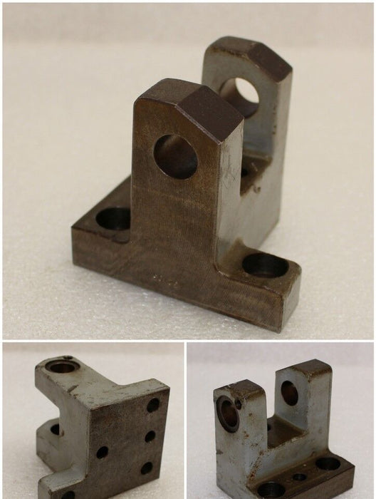 HURTH-MODUL Halter 132103