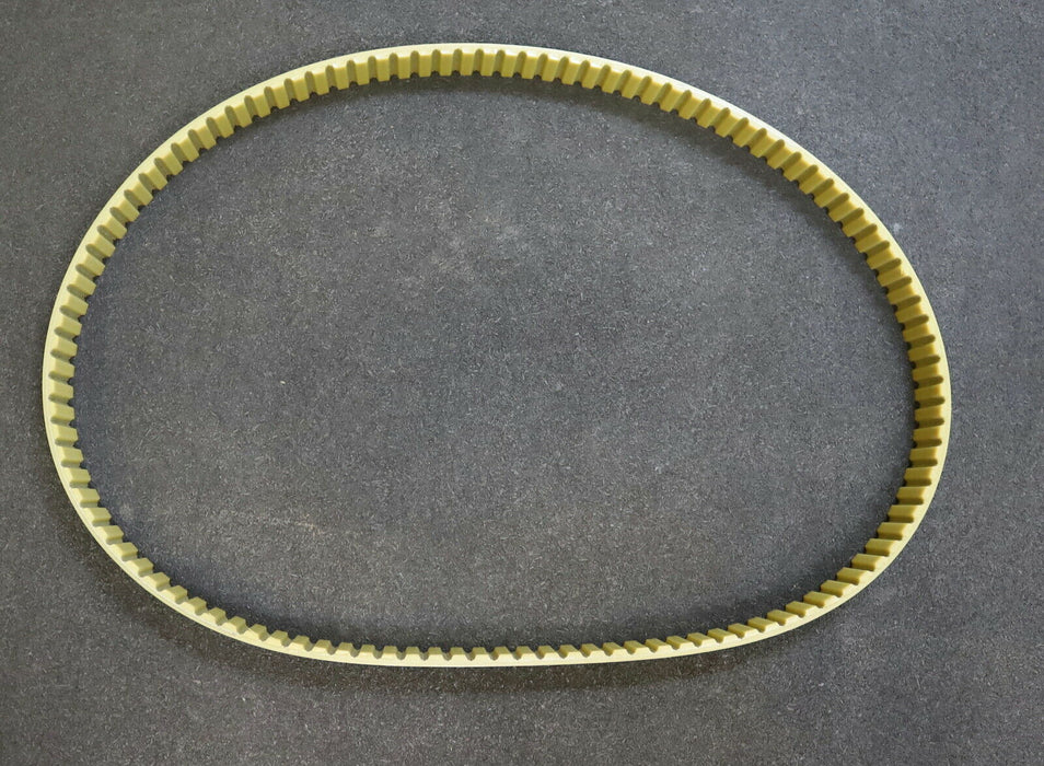MEGADYNE Zahnriemen Timing belt AT 10 1100 Länge 1100mm Breite 25mm unbenutzt