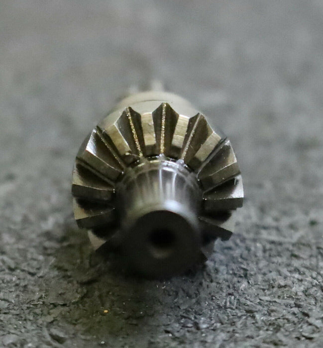 COOPER TOOLS Bauteil für COOPER Handwerkzeuge Art.Nr. 925951b-g - unbenutzt