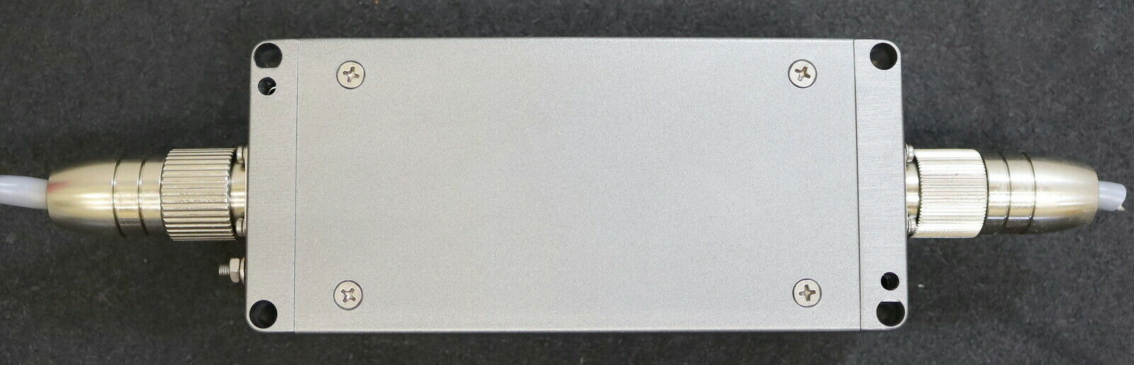 HEIDENHAIN Interface IBV 650 ID-Nr. 27723641 - gebraucht