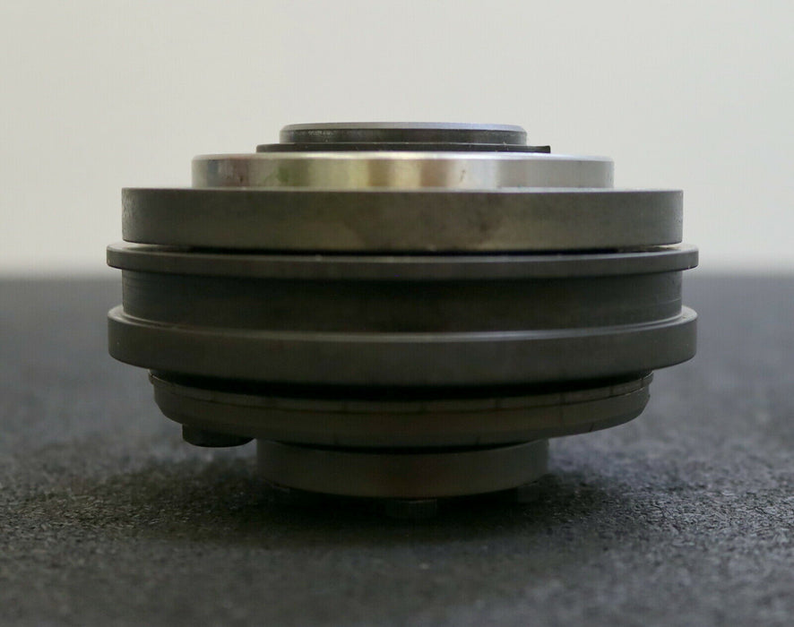 MAYR Synchronkupplung mit Konusbuchse EAS-NC 30-72Nm P4120329 1/450.615.0