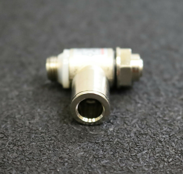 SCHUNK Beipack SRU 50 ID 5514998 unbenutzt in OVP