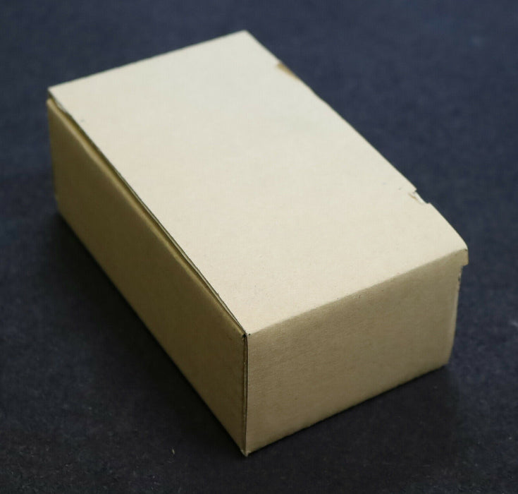 DOLD Spannungsrelais BA9054 240VAC 50-500VAC Nr. 0030419 mit Anleitung 50/60Hz