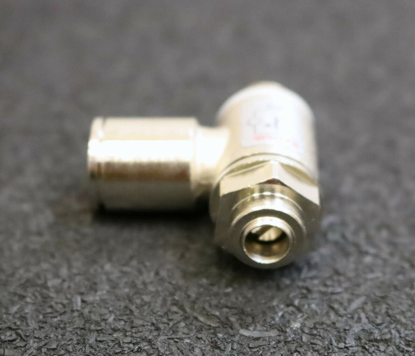 SCHUNK Beipack SRU 50 ID 5514998 unbenutzt in OVP