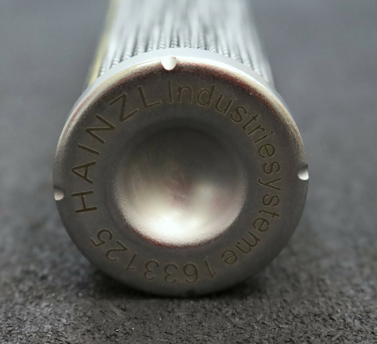 HAINZL MAHLE Hydraulikfilter Austauschfilterelement 76910582 / O N 0100 DH 2010