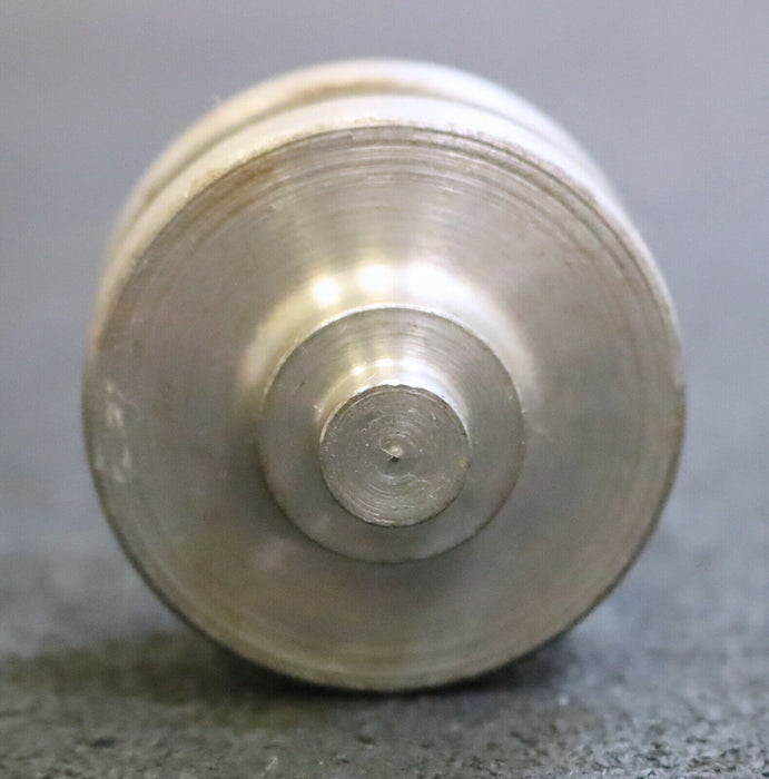 YALE Führungsrolle 1-2t. für YALE Flaschenzug Typ VH2 Art.Nr. 0406319 unbenutzt