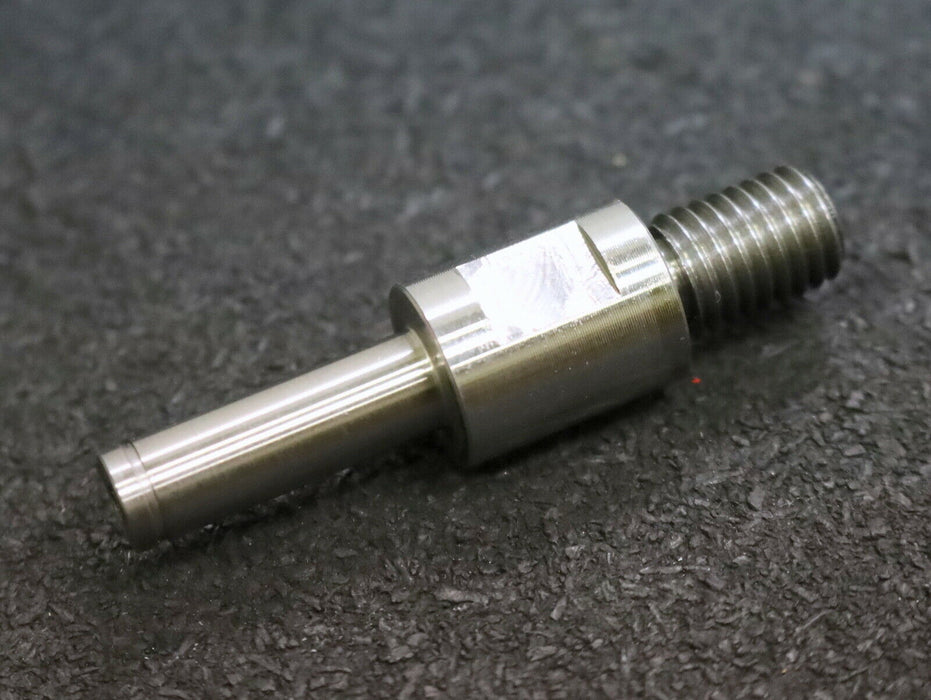 DMG MORI PERNO Art.Nr. 0B5720132 unbenutzt in OVP