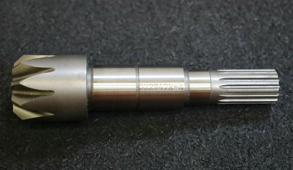 COOPER TOOLS Bauteil für COOPER Handwerkzeuge Art.Nr. 922947k-a - unbenutzt