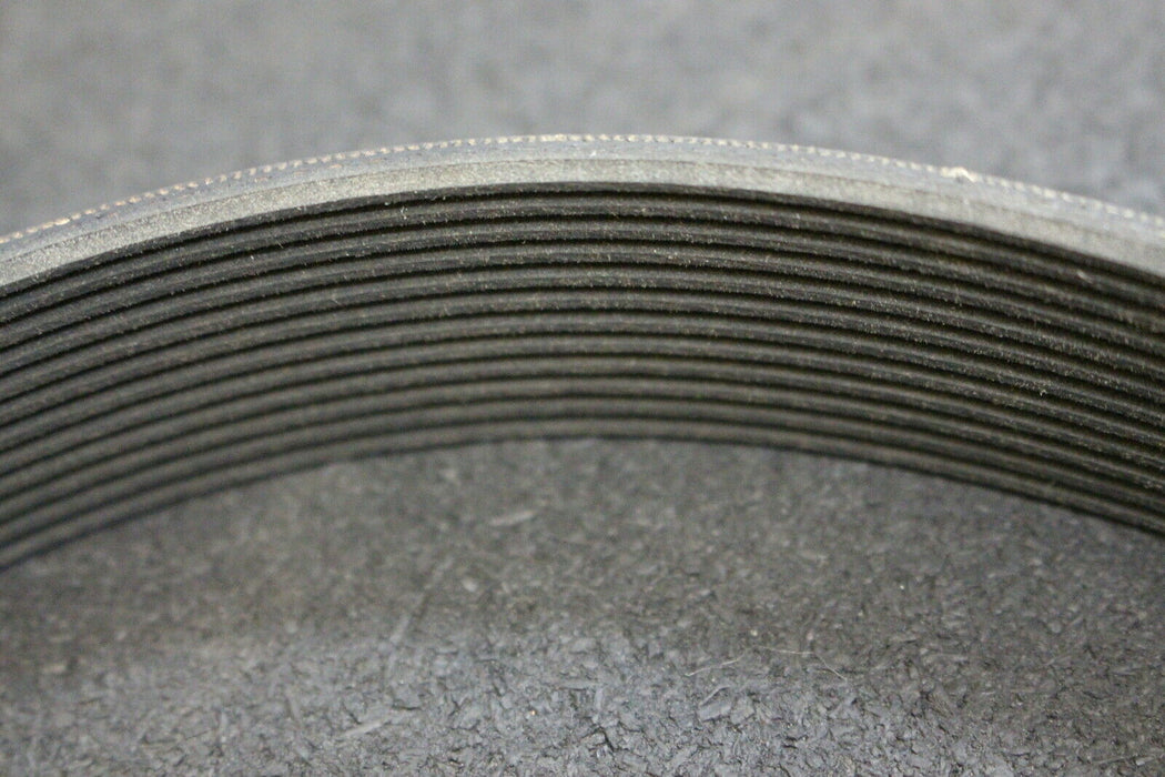 GATES Poly-V Keilrippenriemen MICRO-V 12-PJ-965 Wirklänge 965mm 380J 12 Rippen