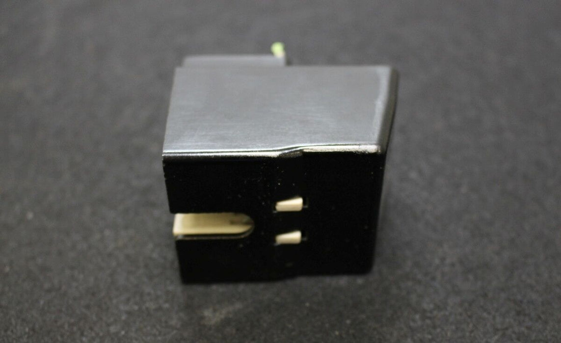 SIEMENS Lichtbogenkammer 3NY4011 - für Sicherungs-Lasttrennschalter 3NP52