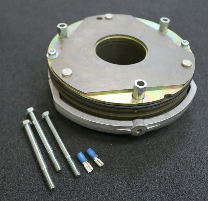 ABUS Magnetkörper komplett Art.Nr. 12658 für Federdruckbremse 15 45Nm 81-98 VDC