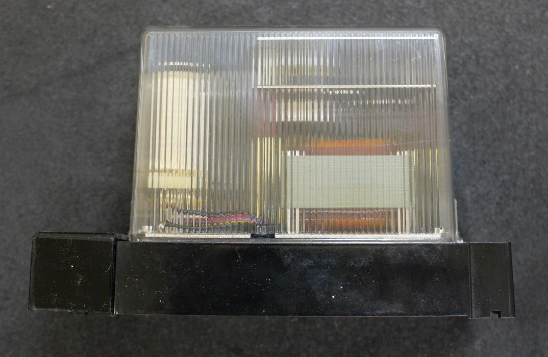 AEG RUy12 220V 50Hz - 1 Stück