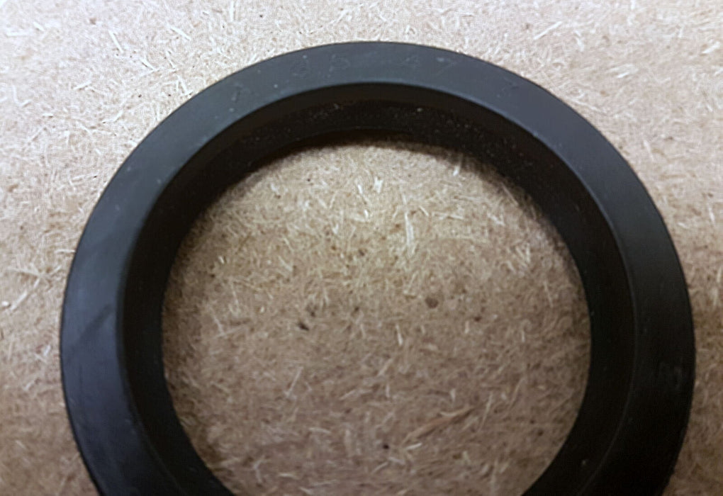 A+P 13 Stück Wellendichtring Wellendichtringe A 35x47x7