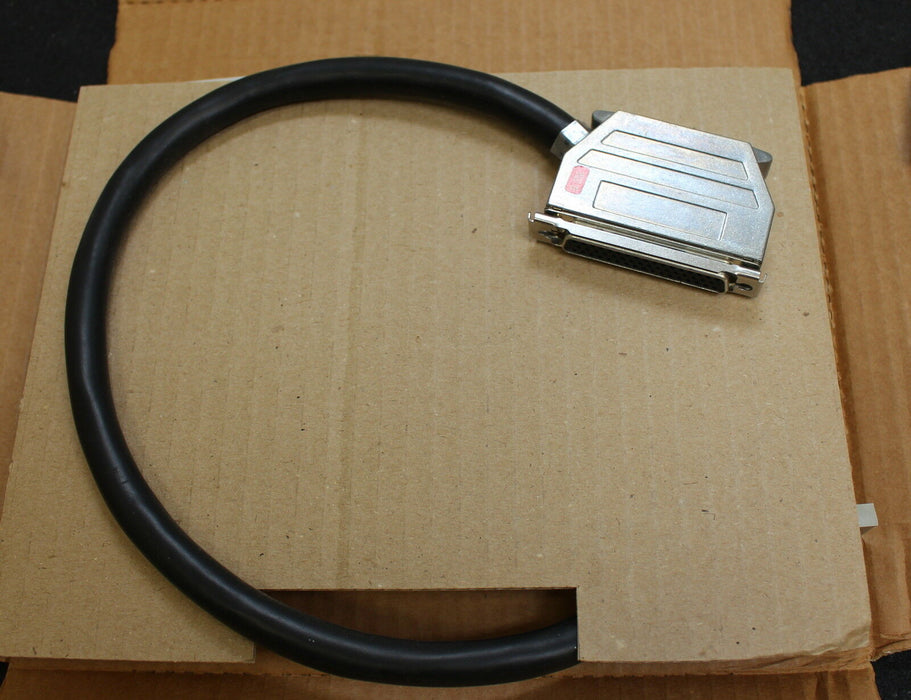 SIEMENS SIMATIC S5 Anschaltung 6ES5312-5CA11