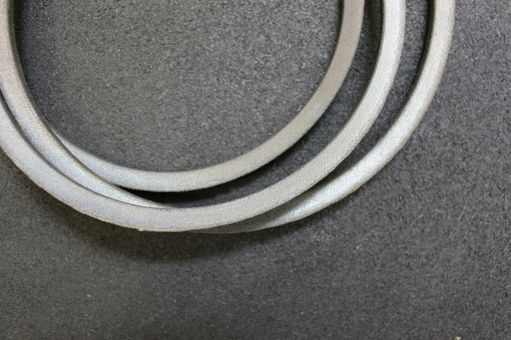 CONTINENTAL 5 Stück Keilriemen unverzahnt SPZ1700 Lw 9,5 x 1713 La L=L EL