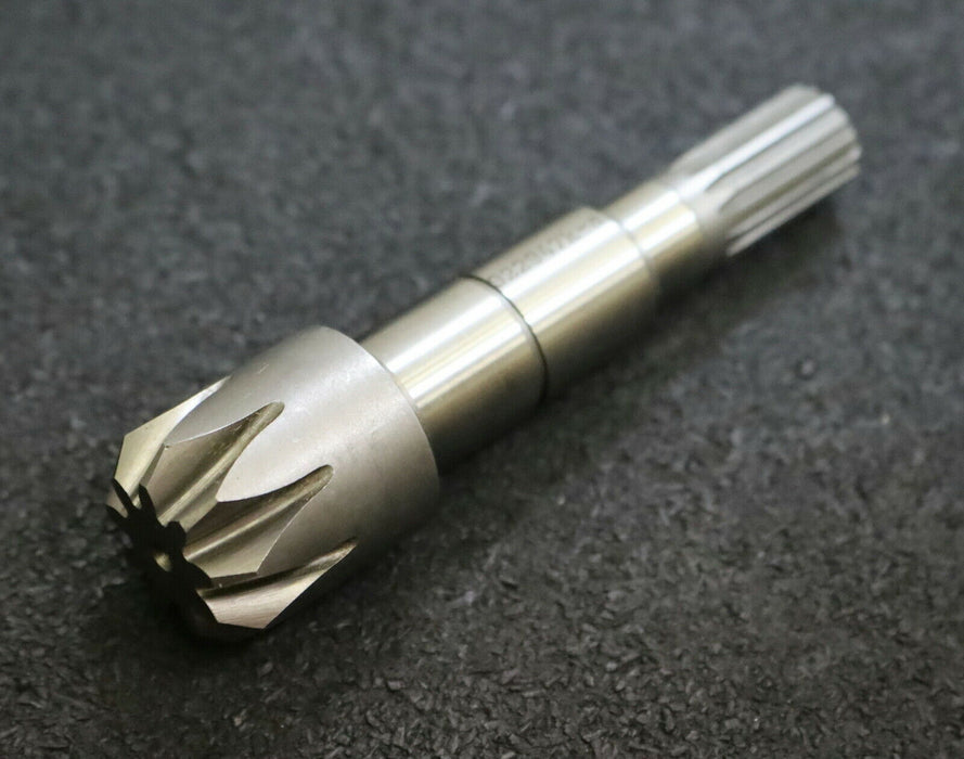 COOPER TOOLS Bauteil für COOPER Handwerkzeuge Art.Nr. 922947k-a - unbenutzt