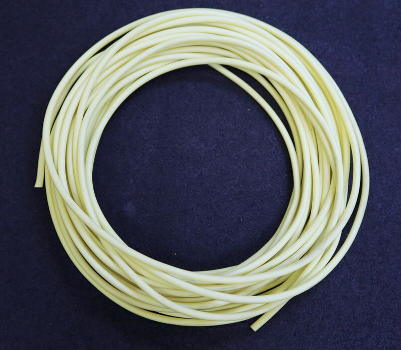 MULTI-CONTACT 15m Verbindungskabel Best.Nr. 60.7230-00124 Art.Bez. PLAST-1 V 2,5