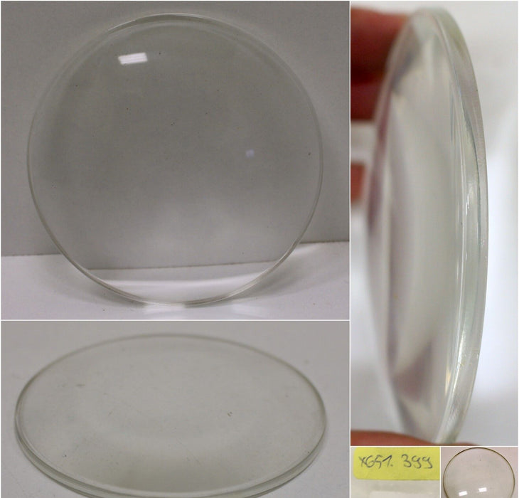 Vergrößerungslinse Größe 92-13