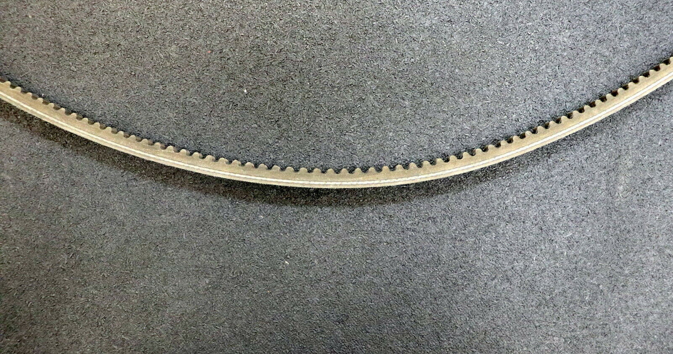 GATES Schmal-Keilriemen Super-HC MN Profil SPA2307 - unbenutzt