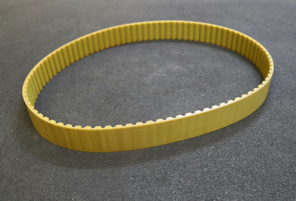 MEGADYNE Zahnriemen Timing belt AT 10 920 Länge 920mm Breite 32mm unbenutzt