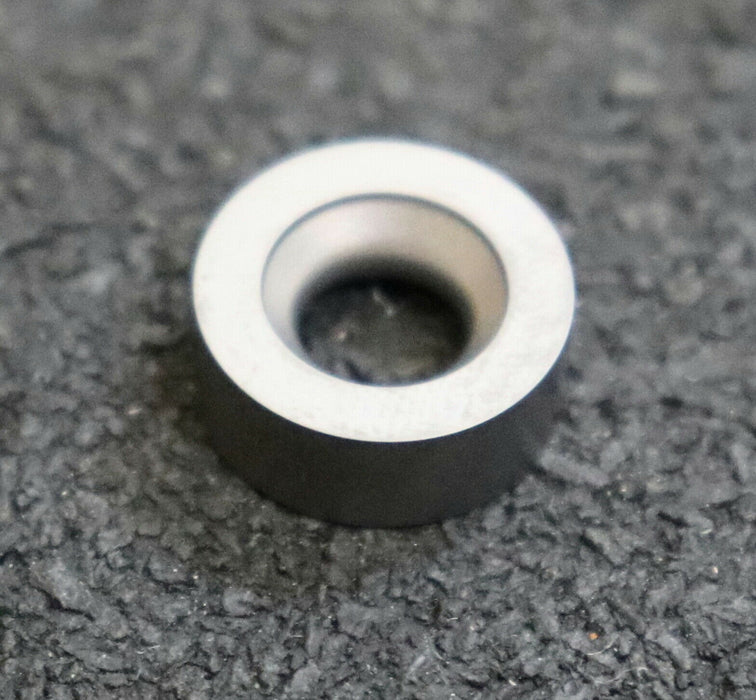 SANDVIK 10 Stück Wendeplatten 190.1-12 04 00-AA HM 6GH0789833 - unbenutzt