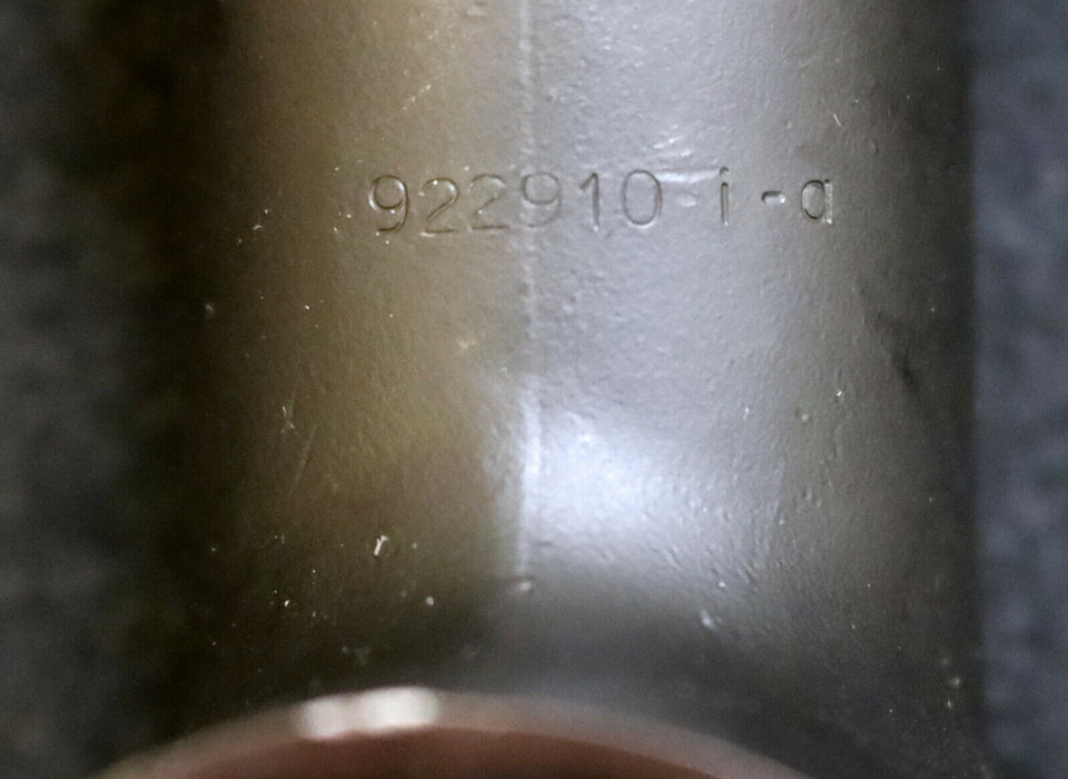 COOPER TOOLS Bauteil für COOPER Handwerkzeuge Kopfstück Art.Nr. 922910 unbenutzt