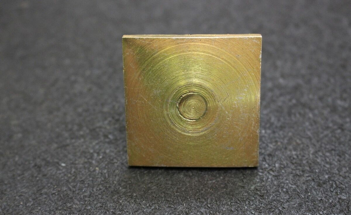 ANSCHLAG 5 HG 40403370 0018 - Paket mit 10 Stück