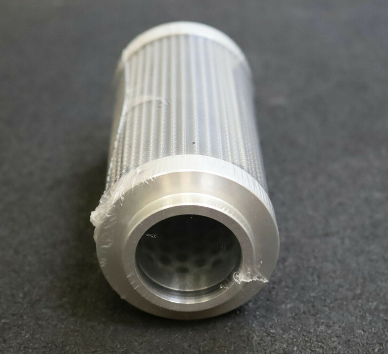 EPE EPPENSTEINER Hydraulikfilter Austauschfilterelement 9.160 G10-B00-0-P