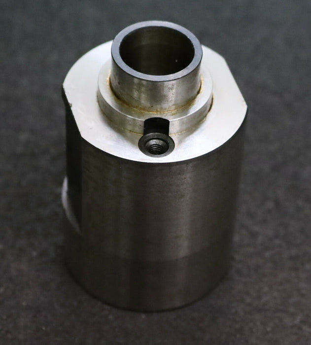 COOPER TOOLS Bauteil für COOPER Handwerkzeuge Art.Nr. 925533e-c - gebraucht