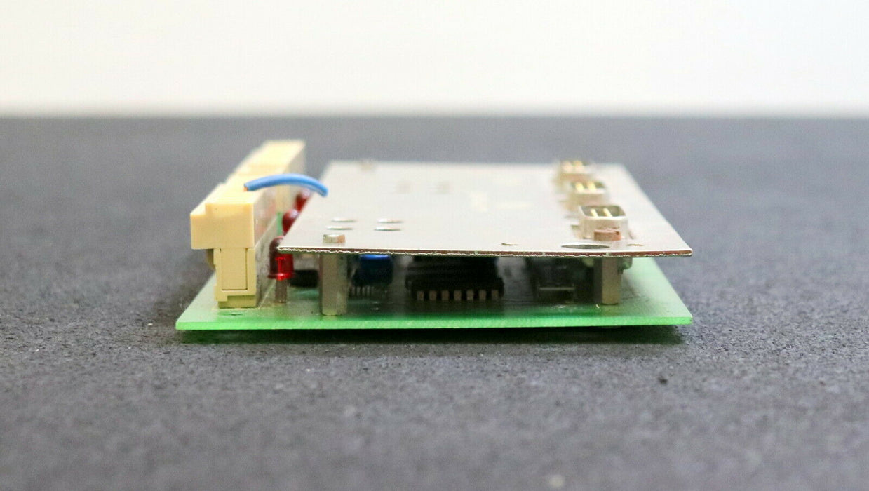 OEM Regler L 10341.90 GL 4143.1700 - gebraucht