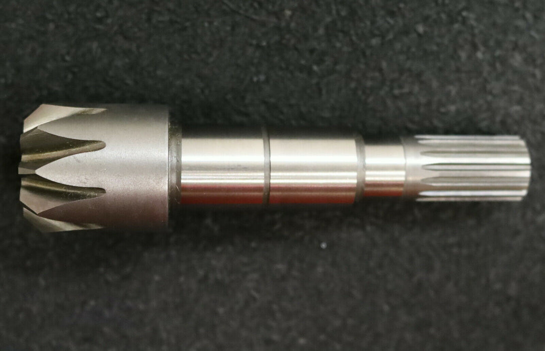 COOPER TOOLS Bauteil für COOPER Handwerkzeuge Art.Nr. 922947k-a - unbenutzt