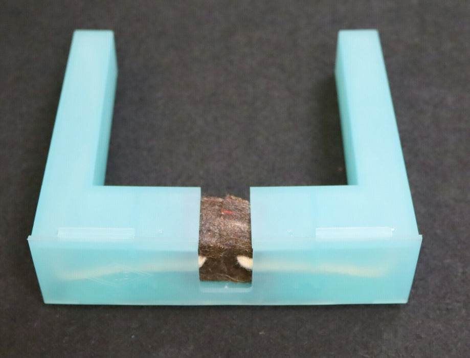 VESTNER AUFZUG Selbstöler für Fahrkorbschienen Art.Nr. 05020510 unbenutzt