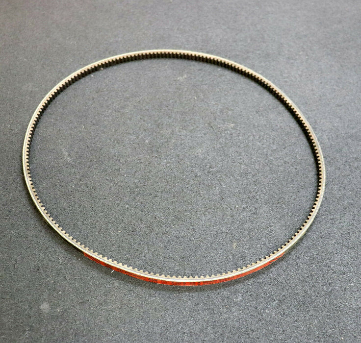 GATES Keilriemen 10x925 Li Z43,5 945 Lp Hi-Power MN 9L Innenlänge 925mm