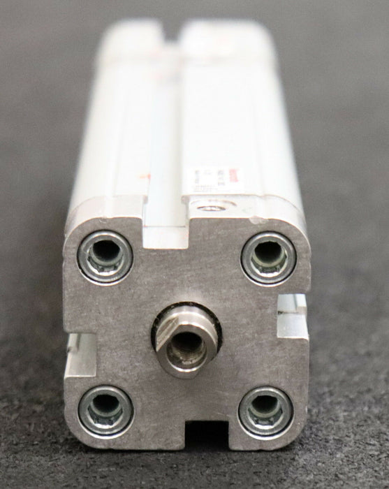 REXROTH AVENTICS Pneumatikzylinder Art R480141283 KPZ-M3-025-005-090-000-000-000