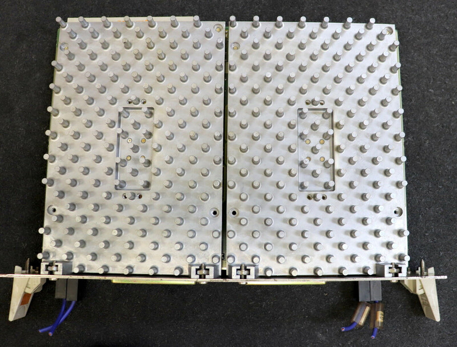 SIEMENS SINUMERIK SIROTECH Digitalausgabe 6FX1122-8BD04 E-Stand A 5702289404.00