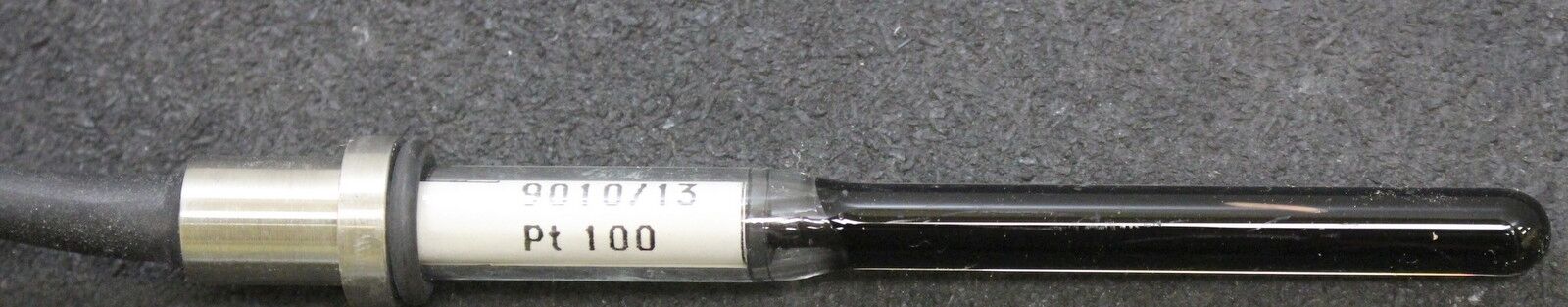 SCHOTT Elektrode Widerstandsthermometer zur PH-Messung 9010/13 mit Pt100