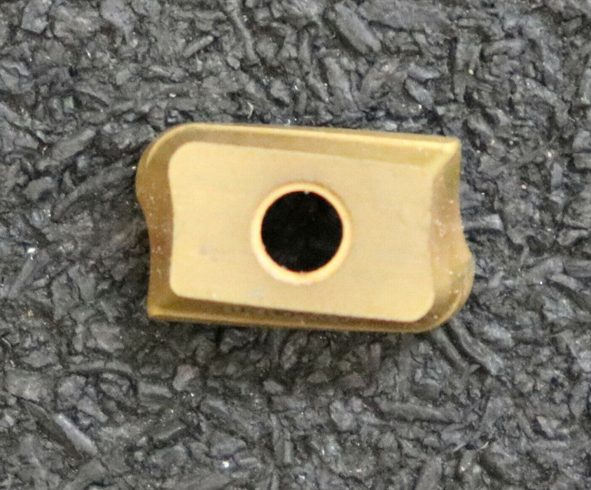 SANDVIK 2 Stück Wendeplatten R390-11 T3 16E-PM 4240 - unbenutzt