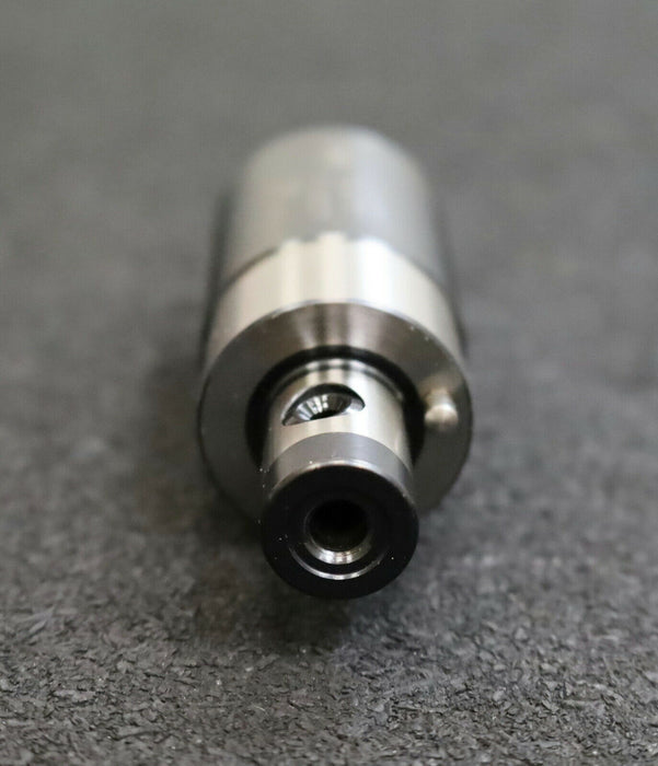 KOMET Spannaufname für ABS 25 Spannfutter XA30 19350 Ø 8mm unbenutzt