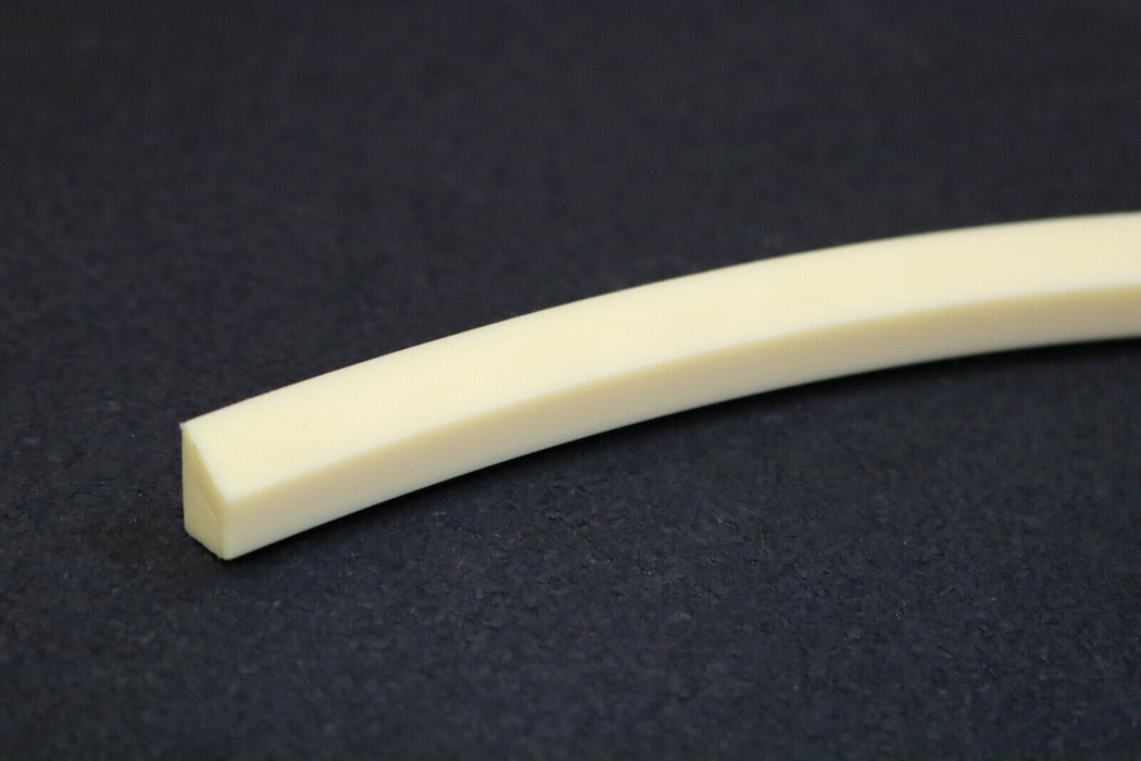 NSW 1,9m Keilriemen V-belt PH 17/1 offen Breite 17mm Länge 1,9m unbenutzt