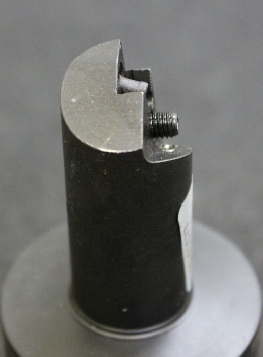 SANDVIK COROMANT CAPTO C5 Klemmhalter Adapter 346 360 132 L 92