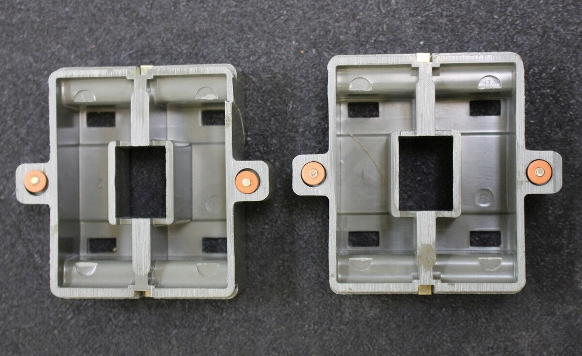 SIEMENS Lichtbogenkammer 3TY2222-0A - für Schütz 3TC22