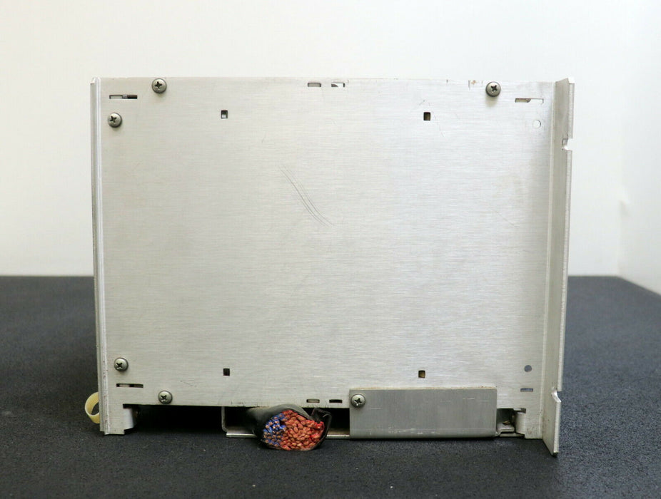 GOULD I/O Housing Assembly B620-001 for 8 units - gebraucht / used