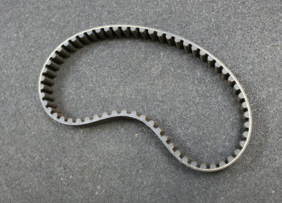 CONTINENTAL CONTITECH Zahnriemen Synchroforce HTD 480 8M 20CXA 60 Zähne B090115