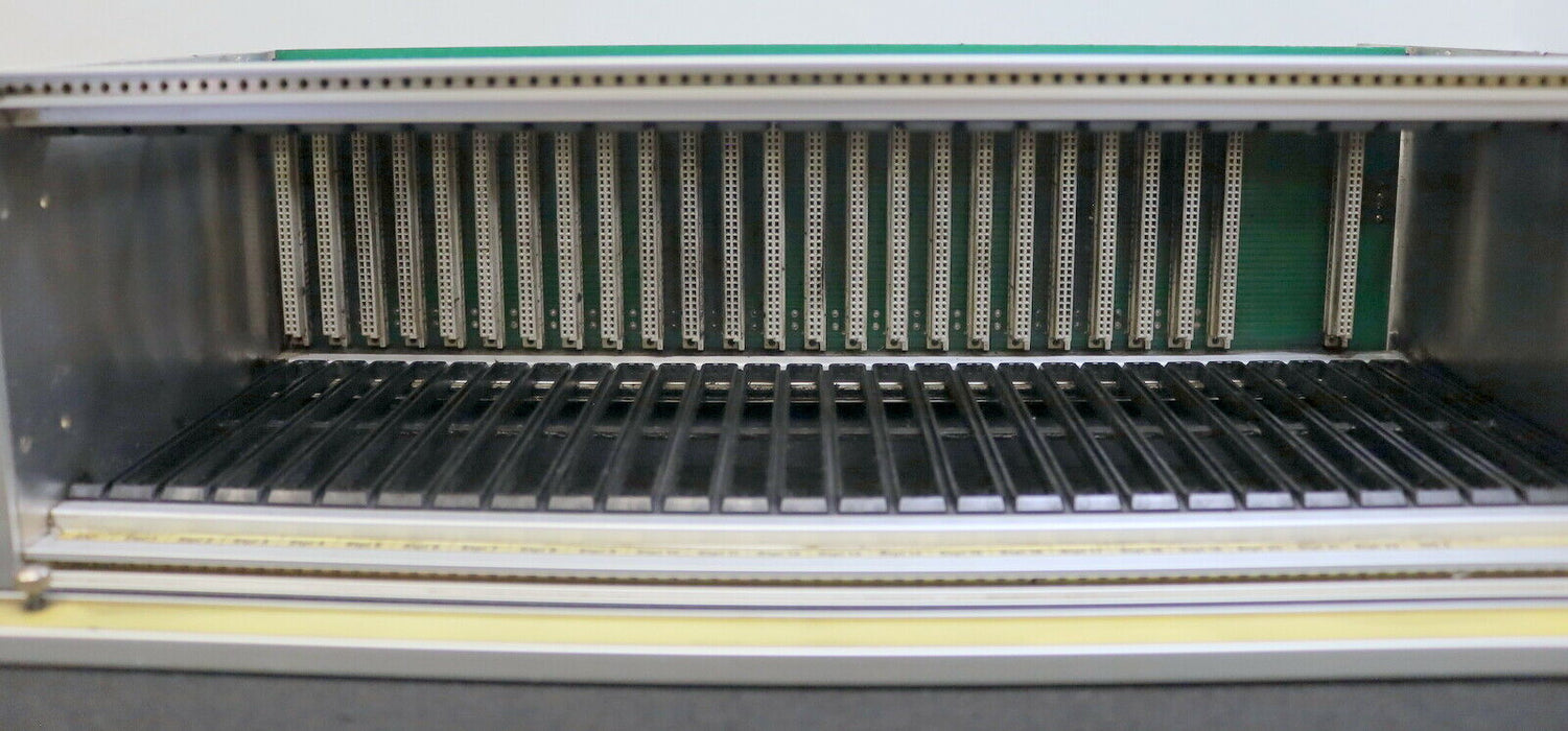 HECKLER KOCH BWO C51L Rack 113371 050.100.021.01 / 080872 ohne Einschubplatine